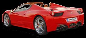 Highlights & Included Services 5 days Italy by Ferrari tour on the most exciting roads of Lombardy and Veneto Milan Langhe area - Liguria Monte Carlo by Ferrari Opportunity to drive the latest models