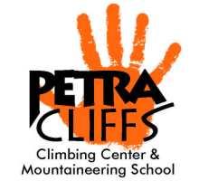 Petra Cliffs Mountaineering School Release of Liability / Assumption of Risk Form Program: Date: Adventure-based activities are exciting, challenging, and physically and emotionally demanding.