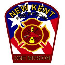 S O G Title: Apparatus EMS Equipment Effective Date: 9//07 SOG Number: EMS - 08 PURPOSE: To identify the EMS supplies to be carried on all New Kent Fire-Rescue EMS permitted vehicles.