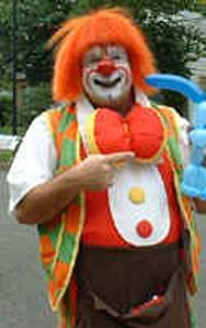 Tom s Magic Show Lisa s Circus Show Many to choose from:
