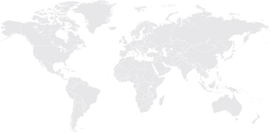 Economic Sanctions Participants EU/EFTA, US, Canada, Australia, New Zealand and Japan.