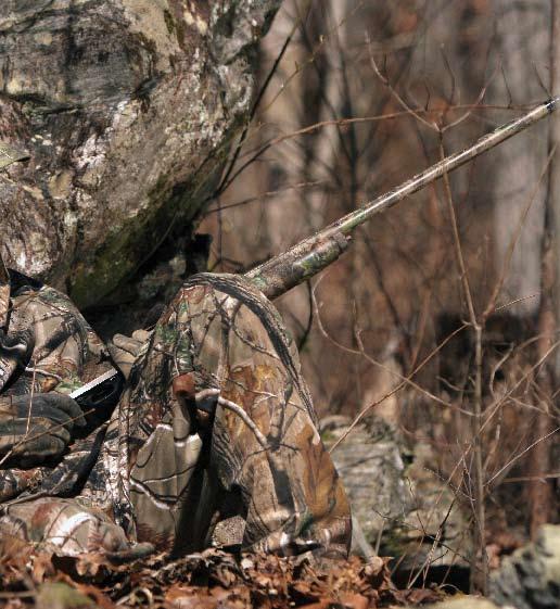 HEAVY DUTY FIELD SAW Model 91-RT115SCP Features Realtree AP TM HD Camo, soft grip, handles.