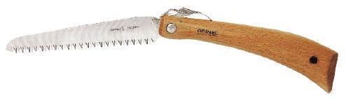 FEATURES: Opinel Garden - All individually boxed Blue 001577 Orange 001578 Green