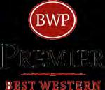 Best Western Brand Family: Individual variety united under one brand roof Unique charm and best price-performance ratio Best Western Hotels are midscale hotels with individual character fulfilling