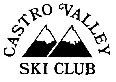 2016/2017 Avid Skiers in Control President Claudia Fernandes 925-462-6573 Claudia.fernandes4108@gmail.com Vice President Anne Wilburn 925-200-2801 annewilburn@comcast.