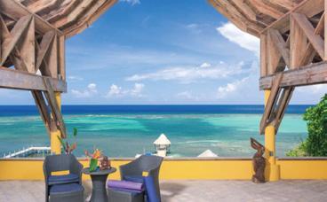 Itinerary&Accommodations Sunday, April 8 Monday, April 9 Tuesday, April 10 Wednesday, April 11 Thursday, April 12 Friday, April 13 Saturday, April 14 Sunday, April 15 Arrive on Roatán, check in to