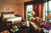 $3,295 Belmond La Résidence d Angkor Travel + Leisure World s Best Hotel, 20 minutes from the temple ruins.
