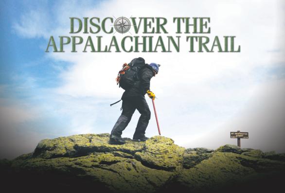2012 Membership Drive A.T. Ambassador Program About the Event: In celebration of the 75 th Anniversary of the completion of the Appalachian Trail (A.T.), the Appalachian Trail Conservancy (ATC) will be on tour helping spread the word about the Appalachian Trail (A.