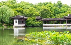Day 03 Shanghai Today your Shanghai tour will continue with a visit to Yuyuan Garden.