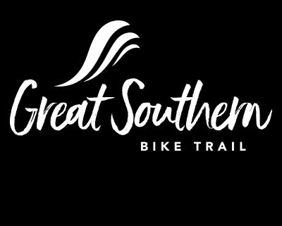 The Great Southern Bike Trail will inject millions of dollars into our economy, linking with local businesses including restaurants, wineries and adventure tourism operators and creating jobs across
