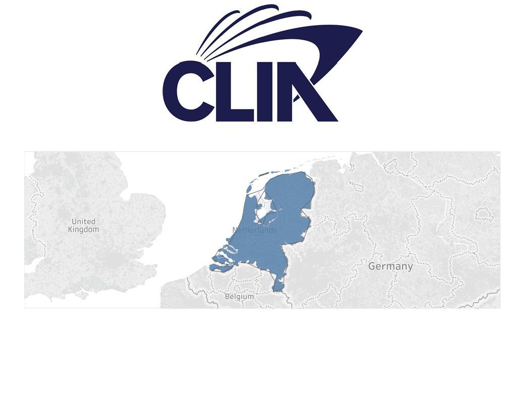 Netherlands CLIA One resource Country Overview Feb8.