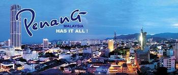 PERAK Perak, the land of grace, beckons visitors with picturesque islands and beaches, magnificent cave temples,