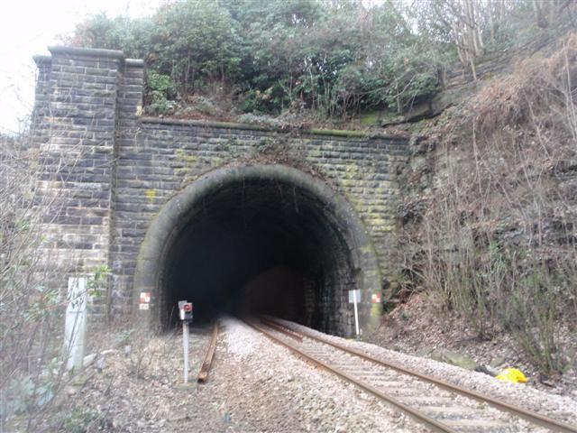 Structure Number: MVL3/86 Construction date: Huddersfield & Manchester Railway (1845-9) Major alteration phase(s): N/A Gledholt