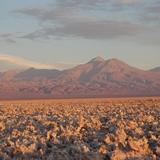 The small oasis town of San Pedro de Atacama lies on an arid high plateau in the Andes Mountains in the heart of some of northern s most spectacular scenery.