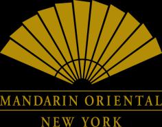 information Mandarin Oriental, New York 80 Columbus Circle at 60th Street New York, New York 10023, USA Telephone +1(212) 805 8800 Facsimile +1(212) 805 8888 mandarinoriental.