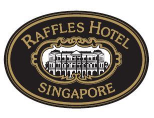 March 2014 and enjoy a complimentary 1-night stay at the legendary Raffles Hotel Singapore.
