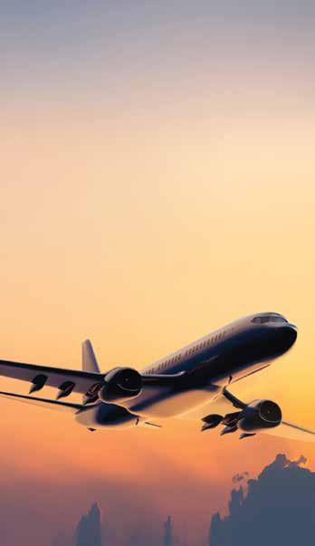 FLIGHTS by Celebrity Book your flights with us and enjoy complimentary, premium benefits.