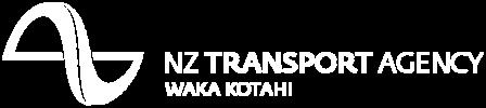 This report has been prepared for the benefit of the NZ Transport Agency (NZTA).