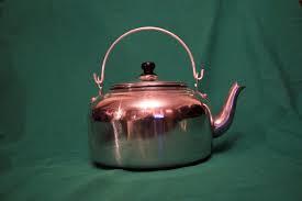 Kettle Stainless steel kettle The standard tariff is 40 soms The cost for the members of the Union is 20 soms Carbine