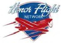 GUARDIAN APPLICATION Honor Flight would not be successful without the dedicated Date - - help provided by the volunteers.