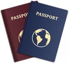 Visas, travel documents and insurance Citizens of EU member states and selected Western Balkans countries can enter Serbia with valid ID card, but we strongly recommend using the passports especially
