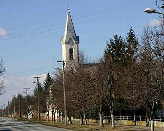 VENUE sajan Sajan (Serbian Cyrillic: Сајан, Hungarian: Szaján) is a village in the Kikinda municipality, in the North Banat District of Serbia.