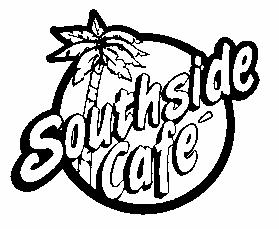 I S S U E 4 1 P A G E 3 From the Director s Saddle NORTHSHORE HOG TO SUPPORT SLIDELL S SOUP KITCHEN During the last meeting, the membership voted to support the Mount Olive Soup Kitchen with