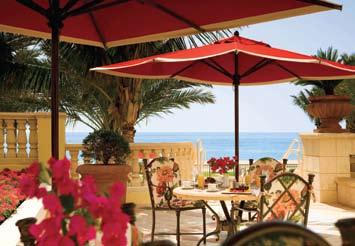 Developer Acqualina Resort & Spa Sunny Isles Beach, Florida WILLIAMS ISLAND Aventura, Florida 404 washington