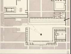 APOLLONIA - Studimi historik e arkitektonik i rilevimeve dhe tipollogjive ndërtimore 4.