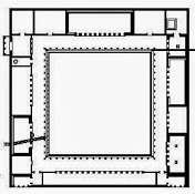 APOLLONIA - Studimi historik e arkitektonik i rilevimeve dhe tipollogjive ndërtimore Figura 10.