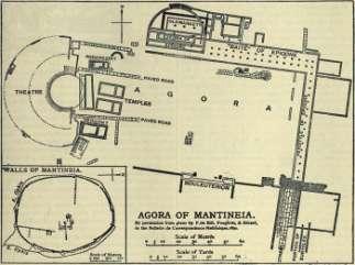 APOLLONIA - Studimi historik e arkitektonik i rilevimeve dhe tipollogjive ndërtimore Figura 20.