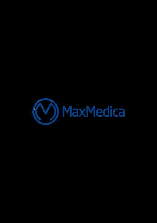 PAR PAK Zadrugarska 74, 11000 Belgrade, Serbia P: +381 11 21 94 595 +381 11 21 93 700 F: +381 11 41 45 057 E: info @max-medica.com www.max-medica.com 10 Par Pak d.o.o. Belgrade (Serbia) is a manufacturer of Max Medica dietary supplements.