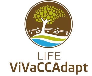 Sistem podpore za odločanje o namakanju - SPON Gradimo na sistemu ARSO Adapting to the impacts of Climate Change in the Vipava Valley Soil water