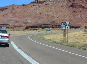 Safety Measures: Turn left onto US- 89A N (drive 55.2 mi) 1) Participants must make sure they are adequately hydrated. 2) If any participants take medication, they must take it as prescribed.