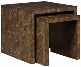 ada tranquility Side Tables p209e ada side table Overall Size W 26 D 24 H 23 Stocked Finish Amarone (P209E-AA) Personalized Finishes Available (stain,