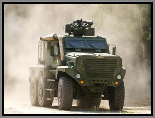 Land training Defence United States Army 5