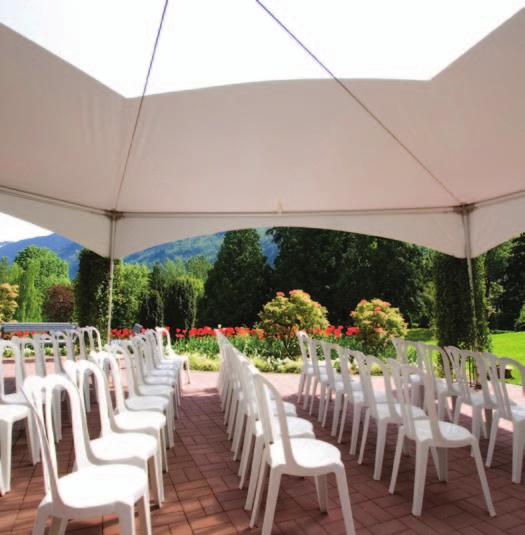 ABOUT US We are a full-service party rental company, serving the NJ, NY, and PA areas.