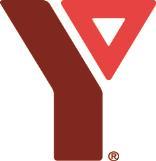 YMCA of Simcoe/Muskoka 2018 Day Camp Staff Application Information To apply for the 2018 Day Camp staff team please visit the following link and fill out the online application: https://www.
