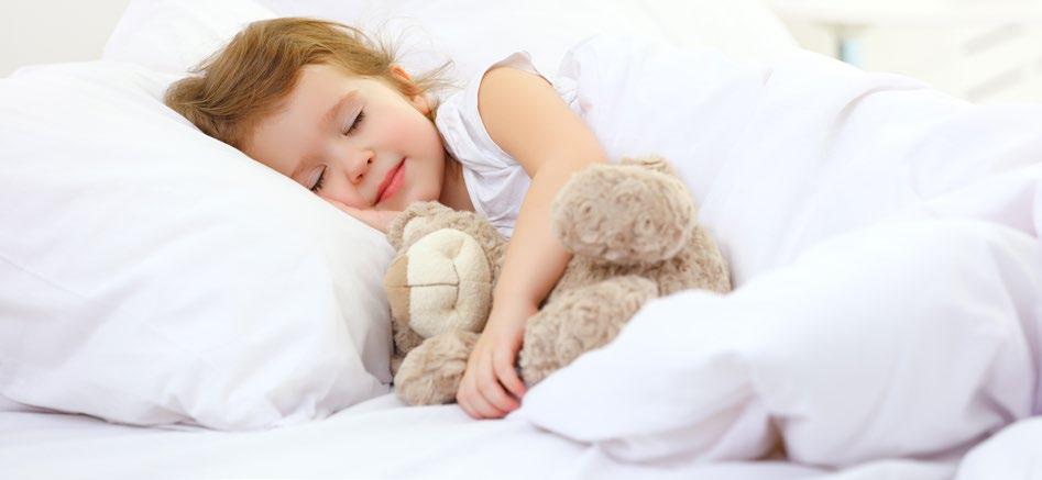 Ekonomija spanca BESEDILO: SANDRA KLEMENC Koliko izgubite, če ostanete budni uro dlje kot sicer?