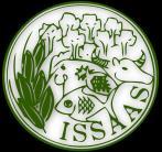 FIFTH ANNOUNCEMENT International Society for Southeast Asian Agricultural Sciences (ISSAAS) in collaboration with Tokyo University of Agriculture (Tokyo NODAI) Society for Agricultural Education