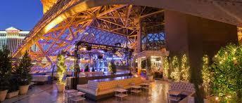 Music Type: Hip Hop in the Main Room, House on the Terrace Popular Nights: Wednesday, Friday, Saturday Chateau Nightclub combines classic French opulence with modern eclectic style offering a