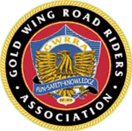 WingWords M A R C H 2018 Gold Wing Road Riders Association The theme for Wingless Weekend 2018 was Mardi Gras.