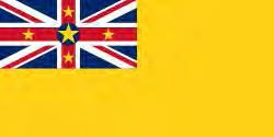 com phone / fax: international: 61 7 3851 2398; domestic: 07 3851 2398 NIUE List Structure: Commems & definitives are all