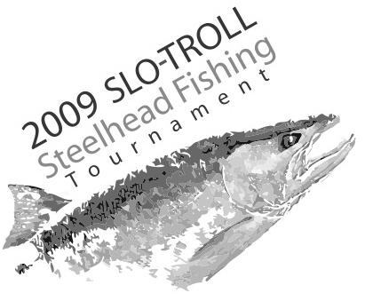 SLO-TROLL 2009 http://www.cleslo.