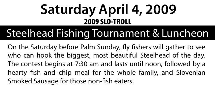 AT BOTTOM OF PAGE) TOURNAMENT SIGN UP (Lunch included): REMEMBER: You need a