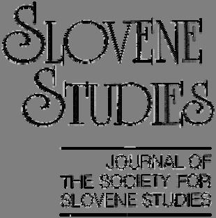 BEGINNING SLOVENE AT INDIANA IN SUMMER 2009 Indiana University s Summer workshop in Slavic, East European, and Central Asian Languages (SWSEEL) June 19-August 14, 2009 IMPORTANT ANNOUNCEMENT The