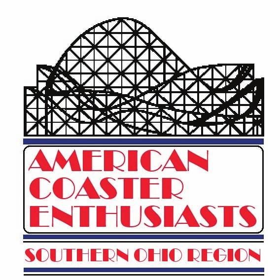 Wyandot Lake closed for the season, will reopen 2008 New coaster at Kings Island Loop is gone on SoB Contact: Russ Johnson, rjohnson@aceonline.