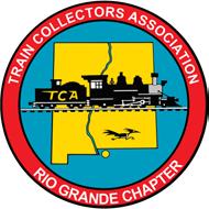 - 7 - TCA Rio Grande Chapter News By David Nycz TCA 94-38787 The September Rio Grande Chapter meeting was held on September 19, 2015 at Los Altos Christian Church with 17 TCA members attending.