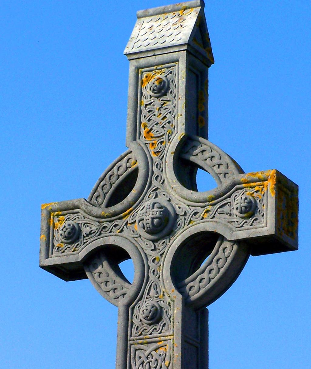 TOUR OF IRELAND SPIRITUAL DIRECTOR: FR BRYAN SABOURIN TRANSPORT AND ACCOMMODATION Flights from Boston to Dublin and return with WestJet 12 nights accommodation in 4 star hotels throughout Private