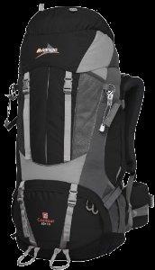 Rucksack Packing Personal medication, hat, gloves and sun cream Tent poles down the side Hydration system closest to your back Food in a dry bag (heaviest in middle) Cooker and tent Sleeping bag in